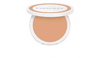 AVENE COUVRANCE CREMA COMPACTA OIL FREE  9.5 G ARENA